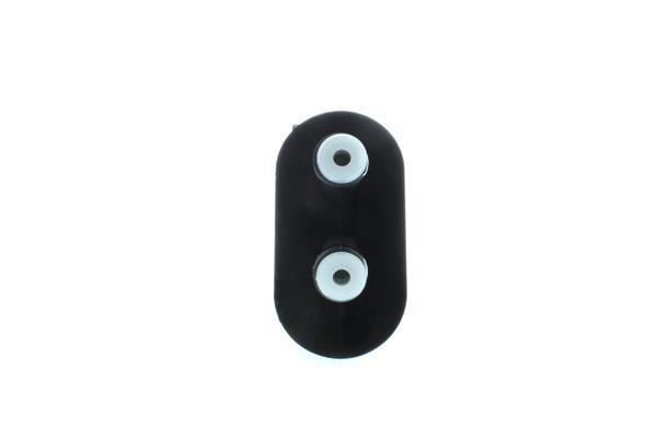 Embraiagem transmissor AISIN ref. QZ-056